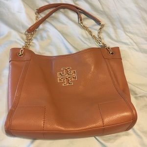 Tory Burch purse